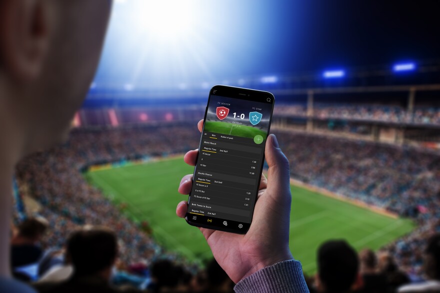 Your Ultimate Guide to Bet100 Tips, Tricks, and Strategies