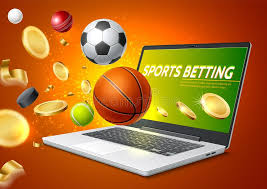 Your Ultimate Guide to Bet100 Tips, Tricks, and Strategies