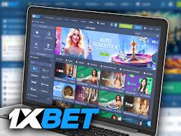 ดาวน์โหลด 1xbet ประเทศไทย ความสนุกที่ไม่ จำกัด ดาวน์โหลด 1xbet ประเทศไทย ความสนุกที่ไม่ จำกัด