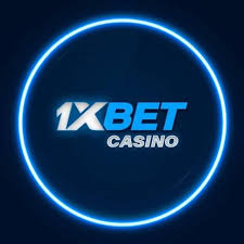 1xBet 코리아 앱 다운로드 – 스포츠 베팅의 새로운 시대 1xBet 코리아 앱 다운로드 – 스포츠 베팅의 새로운 시대