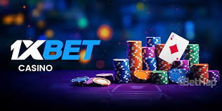 1xBet 코리아 앱 다운로드 – 스포츠 베팅의 새로운 시대 1xBet 코리아 앱 다운로드 – 스포츠 베팅의 새로운 시대