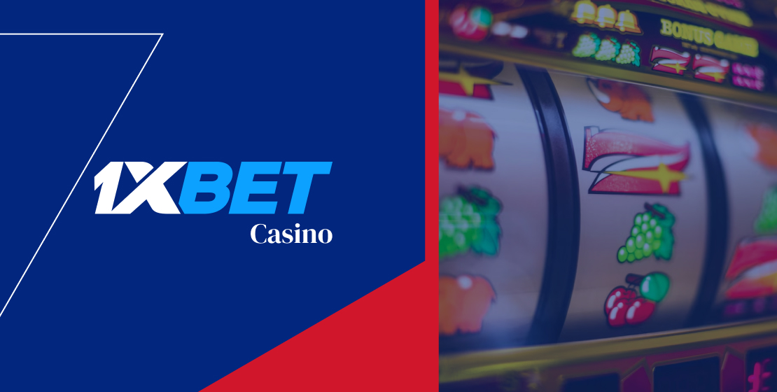 1xBet Korea Download APP Your Gateway to Seamless Betting 1xBet Korea Download APP Your Gateway to Seamless Betting