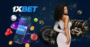 1xBet Korea Download APP Your Gateway to Seamless Betting 1xBet Korea Download APP Your Gateway to Seamless Betting