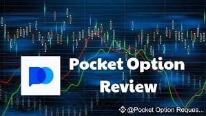 An In-Depth Analysis of Pocket Option Broker An In-Depth Analysis of Pocket Option Broker