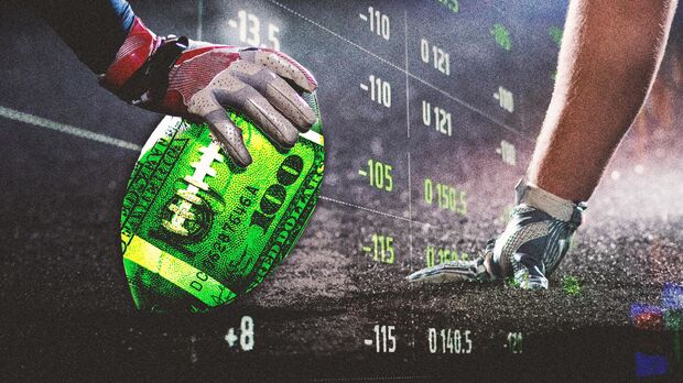 Best Betting Sites for Football 3