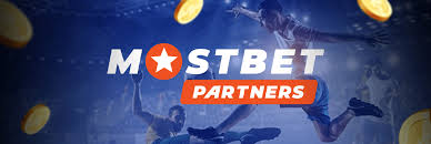 Best methods for successful sports 9 Best methods for successful sports 9