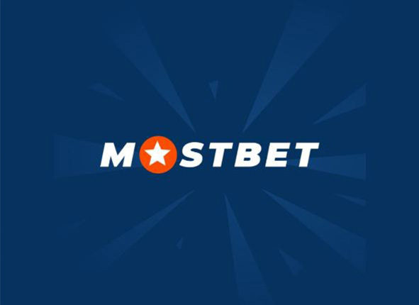 Best methods for successful sports 9 Best methods for successful sports 9