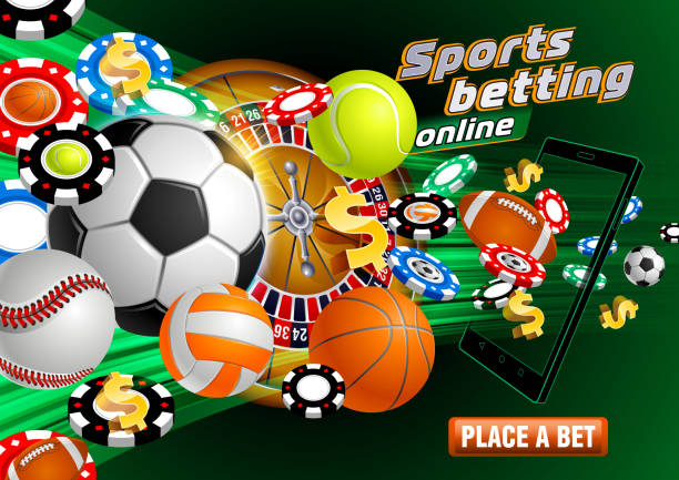Betting on Global Sports Events 17 Betting on Global Sports Events 17
