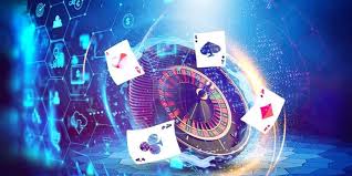 Betting on Global Sports Events 17 Betting on Global Sports Events 17