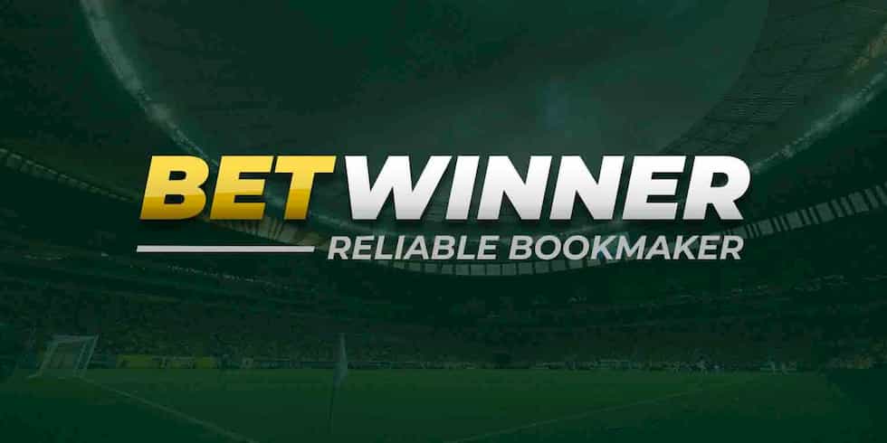 Betwinner Fast Registration Your Quick Guide to Getting Started
