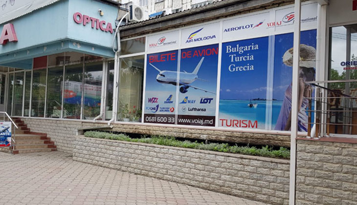 Bilete de avion hisky Ghid pentru călătorii inteligente Bilete de avion hisky Ghid pentru călătorii inteligente