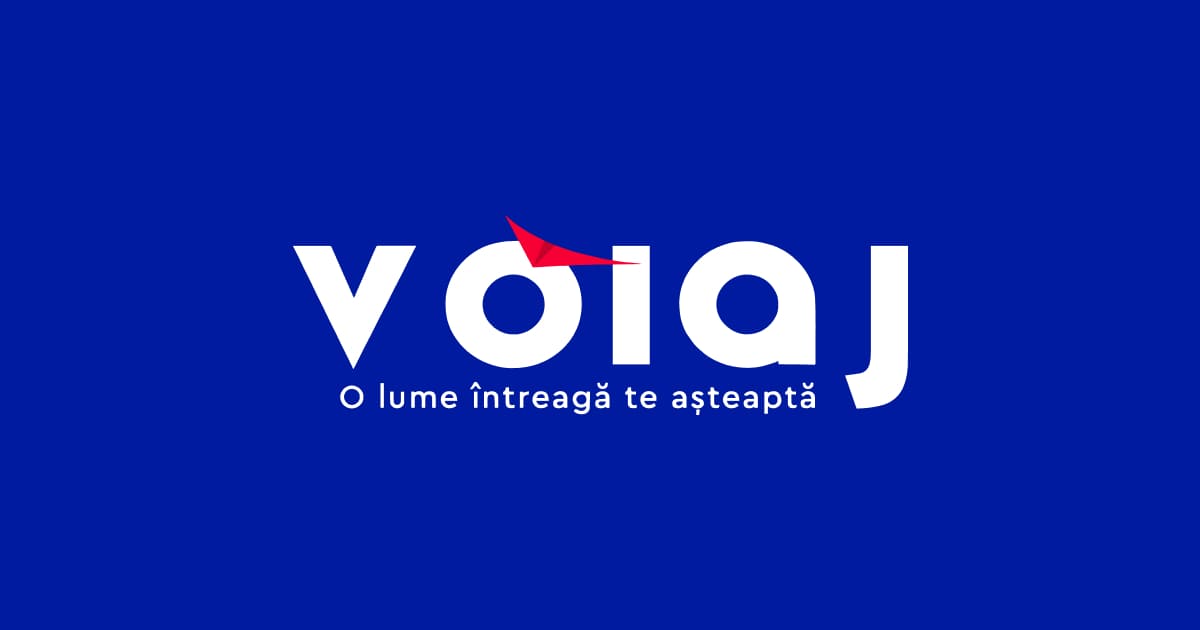 Bilete de avion hisky Ghid pentru călătorii inteligente Bilete de avion hisky Ghid pentru călătorii inteligente
