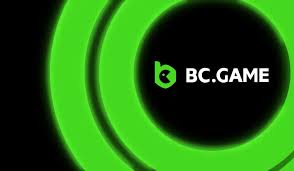 Бонус BC game Как получить максимальную выгоду от игр на платформе Бонус BC game Как получить максимальную выгоду от игр на платформе