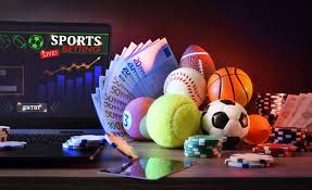 Claim 50 Free Spins with No Card Required Claim 50 Free Spins with No Card Required