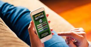 Claim 50 Free Spins with No Card Required Claim 50 Free Spins with No Card Required