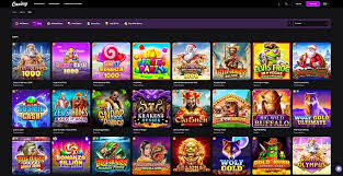 Discover Casiny Your Gateway to Online Gambling Excitement Discover Casiny Your Gateway to Online Gambling Excitement