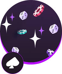 Discover Casiny Your Gateway to Online Gambling Excitement Discover Casiny Your Gateway to Online Gambling Excitement
