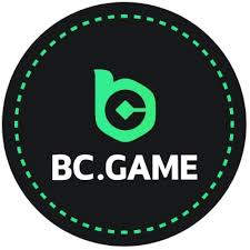 Discover Excitement with Crash BC Fun Discover Excitement with Crash BC Fun