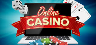 Discover the Best Betting Sites Online UK Your Guide to Winning