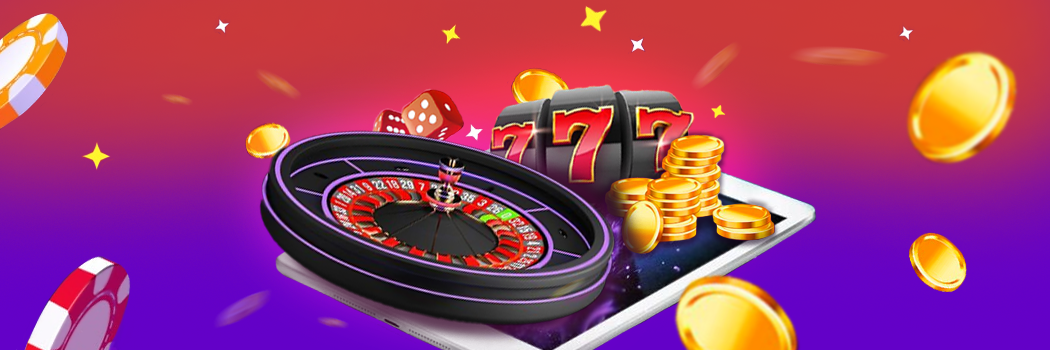 Discover the Best Betting Sites Online UK Your Guide to Winning