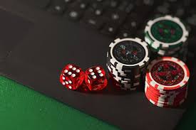 Discover the Best Online Casino in Hungary Exciting Games and Rewards Await! Discover the Best Online Casino in Hungary Exciting Games and Rewards Await!