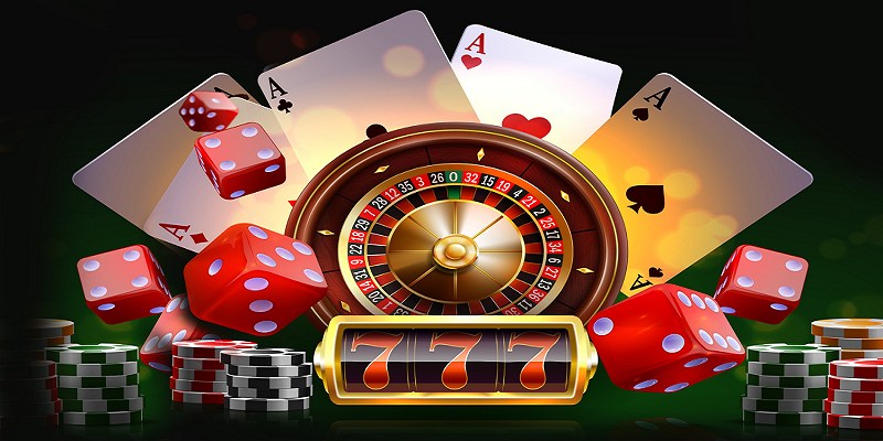 Discover the Best Online Casino in Hungary Exciting Games and Rewards Await! Discover the Best Online Casino in Hungary Exciting Games and Rewards Await!