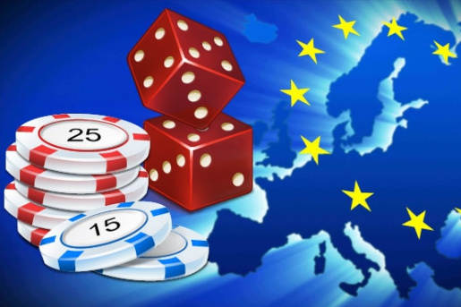 Discover the Best Online Casino in Hungary Exciting Games and Rewards Await! Discover the Best Online Casino in Hungary Exciting Games and Rewards Await!