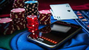 Discover the Best Online Casino Sites Offering Exciting Bonuses and Games