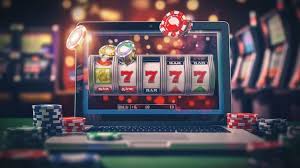 Discover the Best Online Casino Sites Offering Exciting Bonuses and Games