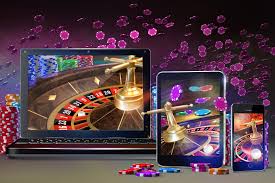 Discover the Best Online Casino Sites Offering Exciting Bonuses and Games