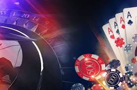 Discover the Best Online Trustly Casino UK 19 Discover the Best Online Trustly Casino UK 19