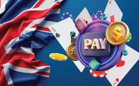 Discover the Best Online Trustly Casino UK 19 Discover the Best Online Trustly Casino UK 19