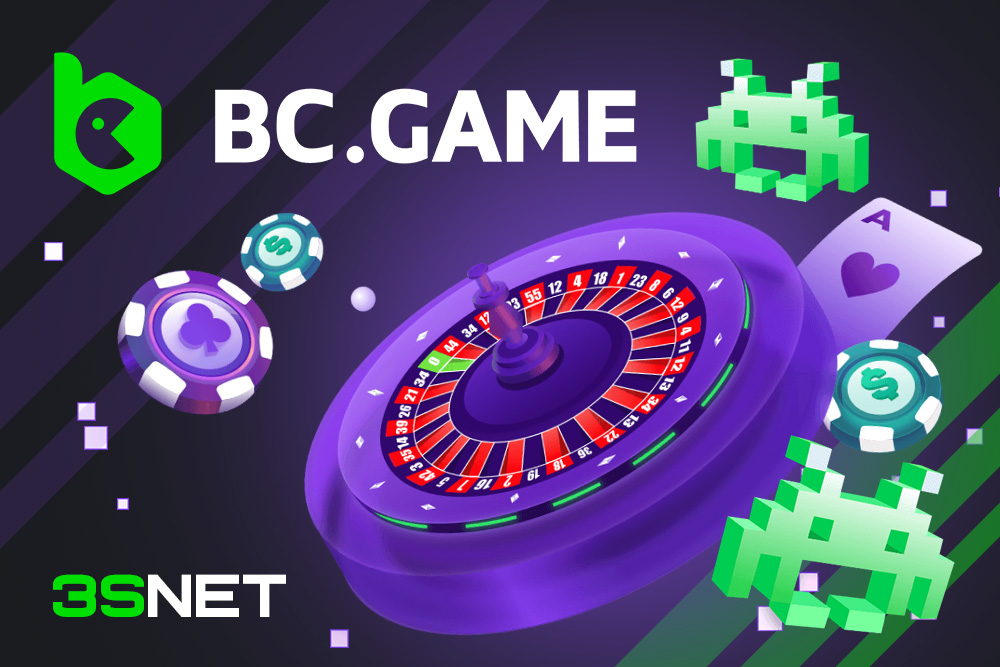 Discover the Excitement of App BC Game Your Ultimate Gaming Companion