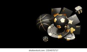 Discover the Excitement of Casinos With Mystery Bonus Drops Discover the Excitement of Casinos With Mystery Bonus Drops