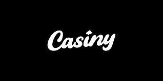 Discover the Excitement of Casiny Casino Your Ultimate Gaming Experience Discover the Excitement of Casiny Casino Your Ultimate Gaming Experience