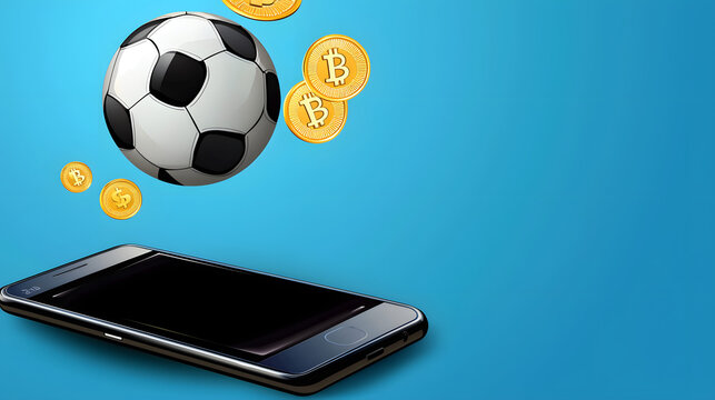 Discover the Exciting World of 7d bet Your Ultimate Betting Platform Discover the Exciting World of 7d bet Your Ultimate Betting Platform