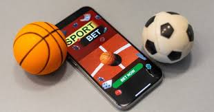 Discover the Exciting World of 7d bet Your Ultimate Betting Platform Discover the Exciting World of 7d bet Your Ultimate Betting Platform