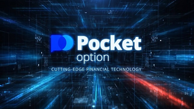 Discover the Future of Trading with Pocket Option Official Platform Discover the Future of Trading with Pocket Option Official Platform