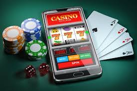 Discover the Magic of Casino Slots Charm 0 Discover the Magic of Casino Slots Charm 0