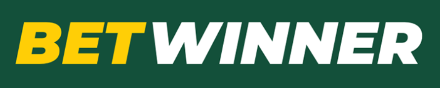 Discover the Thrill of Betting with Betwinner Discover the Thrill of Betting with Betwinner