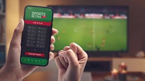 Discover the Thrill of Winning with Premium Bet