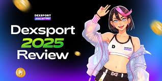 Discover the Thrilling World of Bitcoin Sportsbook Discover the Thrilling World of Bitcoin Sportsbook