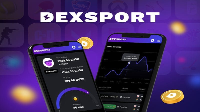 Discover the Thrilling World of Bitcoin Sportsbook Discover the Thrilling World of Bitcoin Sportsbook