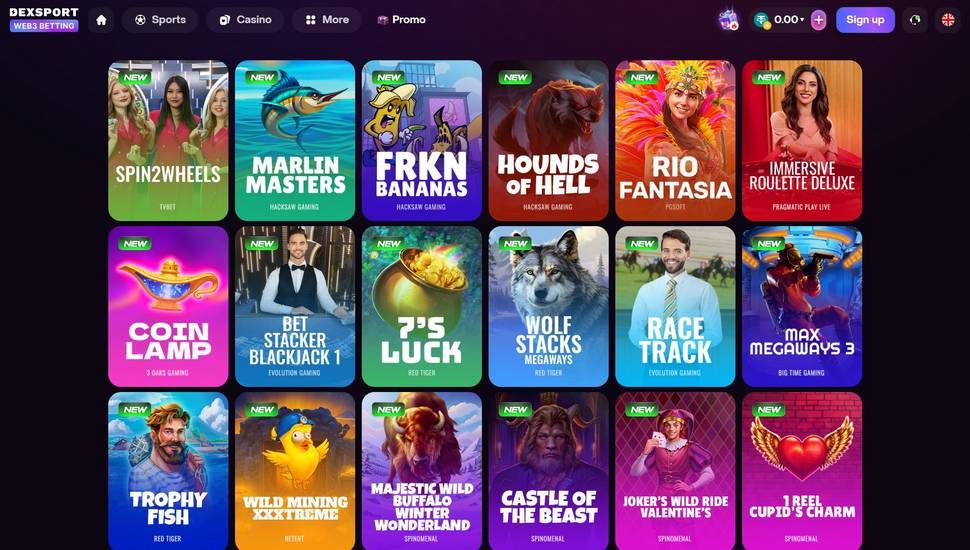Discover the Thrilling World of Bitcoin Sportsbook Discover the Thrilling World of Bitcoin Sportsbook