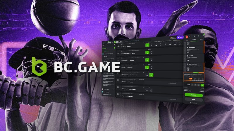Discover the Thrills of bchashgame Your Gateway to Exciting Crypto Gambling Discover the Thrills of bchashgame Your Gateway to Exciting Crypto Gambling