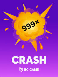 Discover the Thrills of bchashgame Your Gateway to Exciting Crypto Gambling Discover the Thrills of bchashgame Your Gateway to Exciting Crypto Gambling