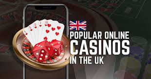 Discover the Thrills of Spinbuddha Casino Online Slots Discover the Thrills of Spinbuddha Casino Online Slots