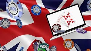 Discover the Thrills of Spinbuddha Casino Online Slots Discover the Thrills of Spinbuddha Casino Online Slots