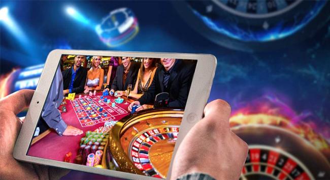 Discover the Top Paying Casino Online UK for Big Wins 9 Discover the Top Paying Casino Online UK for Big Wins 9