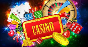 Discover the Top UK Online Betting Sites for 2023 Discover the Top UK Online Betting Sites for 2023